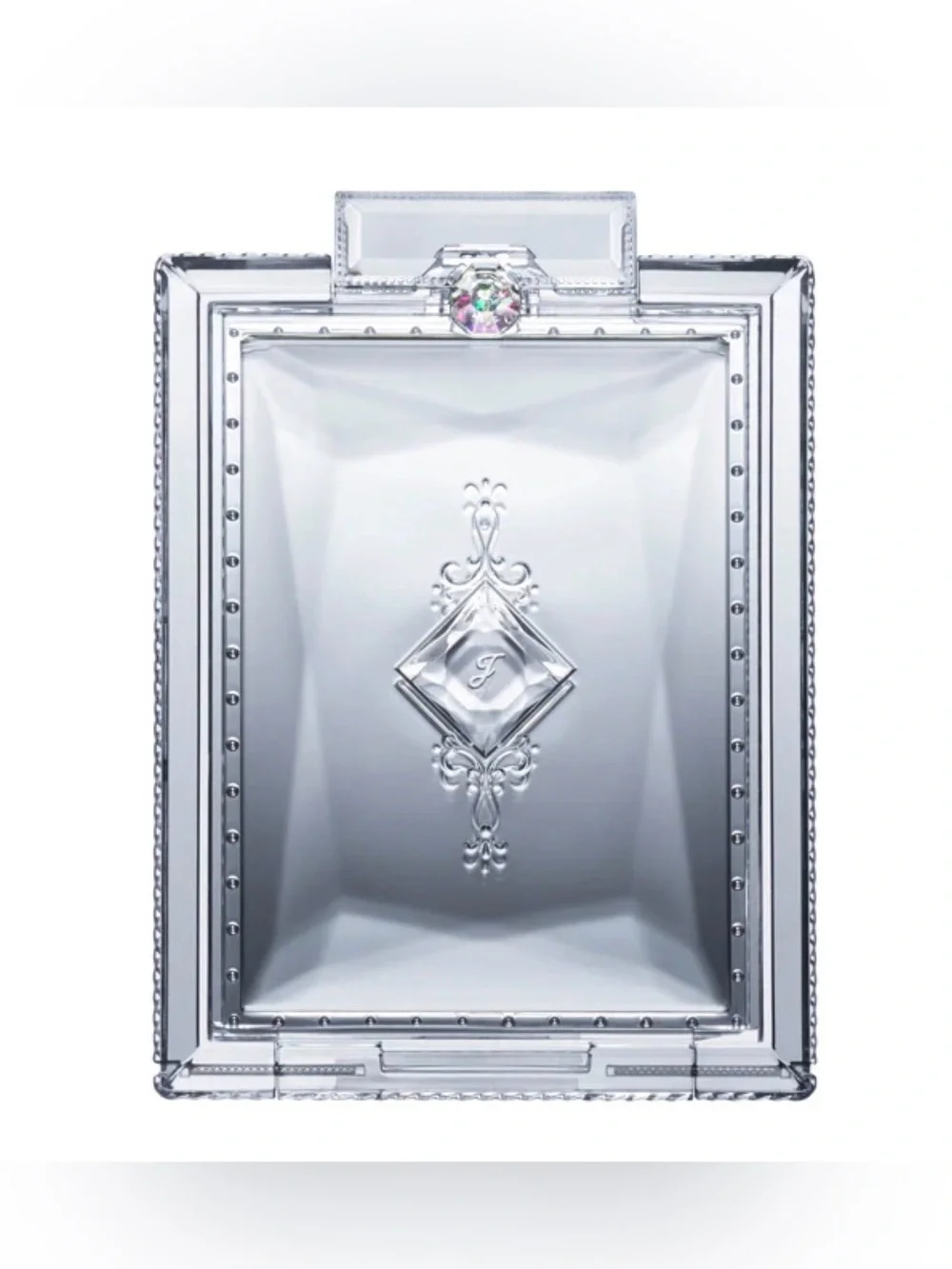 Jill Stuart Compact Mirror III
